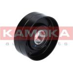 KAMOKA Spannarm, Keilrippenriemen R0087 KAMOKA Spannarm, Keilrippenriemen R0087