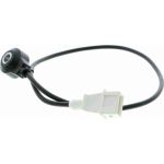 Vemo Klopfsensor V10-72-0930 Vemo Klopfsensor V10-72-0930