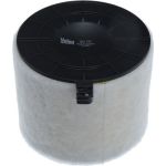 Valeo Luftfilter 585797 Valeo Luftfilter 585797