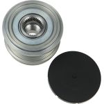 AFP0010 AS-PL Lichtmaschinenfreilauf AFP0010 AFP0010 AS-PL Lichtmaschinenfreilauf AFP0010