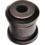 MAXGEAR Querlenkerbuchse MGZ-507005 Opel Kadett 72-1184 MAXGEAR Querlenkerbuchse MGZ-507005 Opel Kadett 72-1184