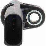 Vemo Drehzahlsensor V10-72-1118 Vemo Drehzahlsensor V10-72-1118
