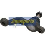 Japanparts Traggelenk BJ-252L Japanparts Traggelenk BJ-252L