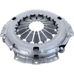 Sachs Kupplungssatz 3000 951 869 Sachs Kupplungssatz 3000 951 869