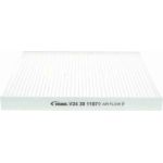VEMO Filter, Innenraumluft V24-30-1107
