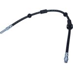 MAXGEAR Bremsschlauch 52-0320 MAXGEAR Bremsschlauch 52-0320