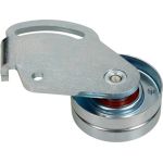 Riemenspanner, Keilrippenriemen 54-1409 Riemenspanner, Keilrippenriemen 54-1409