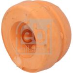 febi Federungs-Anschlagpuffer 27848 febi Federungs-Anschlagpuffer 27848