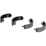 ATE Bremsbacken 03.0137-0146.2 ATE Bremsbacken 03.0137-0146.2