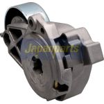 Spannarm, Keilrippenriemen TS-508 Spannarm, Keilrippenriemen TS-508