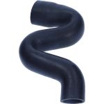 MAXGEAR Ladeluftschlauch 68-0241