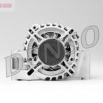Denso Lichtmaschine DAN583 Denso Lichtmaschine DAN583