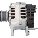 439441 Valeo Lichtmaschine 439441 439441 Valeo Lichtmaschine 439441