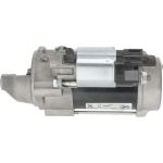 Valeo Anlasser 458861