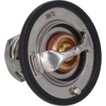 Kamoka Kühlmittelthermostat 7710235 Kamoka Kühlmittelthermostat 7710235