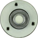 MAGNETSCHALTER, STARTER SS1010P MAGNETSCHALTER, STARTER SS1010P