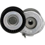 Gates Spannrolle T38440 Gates Spannrolle T38440