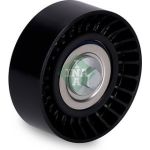Umlenk-/Führungsrolle, Keilrippenriemen 532 0655 10 Umlenk-/Führungsrolle, Keilrippenriemen 532 0655 10