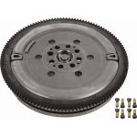 Sachs Zweimassenschwungrad 2294 501 248 Sachs Zweimassenschwungrad 2294 501 248