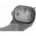Vemo Motorölstandsensor V30-72-0219 Vemo Motorölstandsensor V30-72-0219