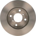 Bosch Bremsscheibe Vorderachse 0 986 479 241 Bosch Bremsscheibe Vorderachse 0 986 479 241