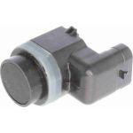 VEMO Sensor, Einparkhilfe V52-72-0129 VEMO Sensor, Einparkhilfe V52-72-0129