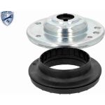 VAICO Federbeinstützlager V40-1328 VAICO Federbeinstützlager V40-1328