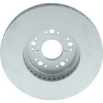Bremsscheibe 0 986 479 429 Bremsscheibe 0 986 479 429