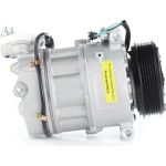 Kompressor PKW 890124 Kompressor PKW 890124