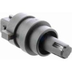 Vemo Ansauglufttemperatursensor V10-72-1061 Vemo Ansauglufttemperatursensor V10-72-1061