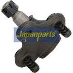 Japanparts Traggelenk BJ-225
