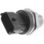 Vemo Kraftstoffdrucksensor V27-72-0019 Vemo Kraftstoffdrucksensor V27-72-0019