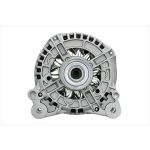 HELLA Generator 8EL 015 630-621 HELLA Generator 8EL 015 630-621