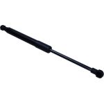 MAXGEAR Motorhauben-Gasfeder 12-2517 225691 MAXGEAR Motorhauben-Gasfeder 12-2517 225691