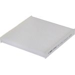 E2946LI HENGST FILTER Innenraumluft E2946LI E2946LI HENGST FILTER Innenraumluft E2946LI