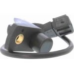 Vemo Drehzahlsensor V40-72-0364 Vemo Drehzahlsensor V40-72-0364