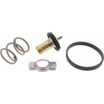 Vemo Kühlmittelthermostat V24-99-1272 Vemo Kühlmittelthermostat V24-99-1272