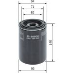0 451 104 005 Bosch Ölfilter 0 451 104 005 0 451 104 005 Bosch Ölfilter 0 451 104 005