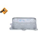 ÖLKÜHLER, MOTORÖL NRF31777 ÖLKÜHLER, MOTORÖL NRF31777