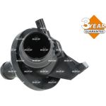 NRF Kühlmittelthermostat 725294