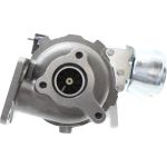Turbolader ALA10901152 Turbolader ALA10901152