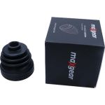 Faltenbalg, Antriebswelle VW Int. A3/Golf5/Passat 4Matic 49-1081 Faltenbalg, Antriebswelle VW Int. A3/Golf5/Passat 4Matic 49-1081