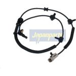 Sensor, Raddrehzahl ABS-900 Sensor, Raddrehzahl ABS-900