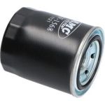 AMC Kraftstofffilter PKW KF-1568 AMC Kraftstofffilter PKW KF-1568