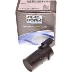 Sensor, Einparkhilfe 94576 Sensor, Einparkhilfe 94576