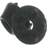 SKF Stützlager 1Stk. HA VKDA 40121 SKF Stützlager 1Stk. HA VKDA 40121