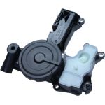 06H103495AL VAG Original 06H103495AL Pumpenbehälter VW Transporter 2.0 12-19 – – OE-Nr. 06H103495AL