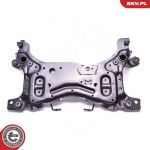ESEN SKV Hilfsrahmen/Aggregateträger 64SKV042 ESEN SKV Hilfsrahmen/Aggregateträger 64SKV042