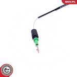 ESEN SKV Gaszug 27SKV132 ESEN SKV Gaszug 27SKV132