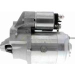 Vemo Anlasser V46-12-16600 Vemo Anlasser V46-12-16600